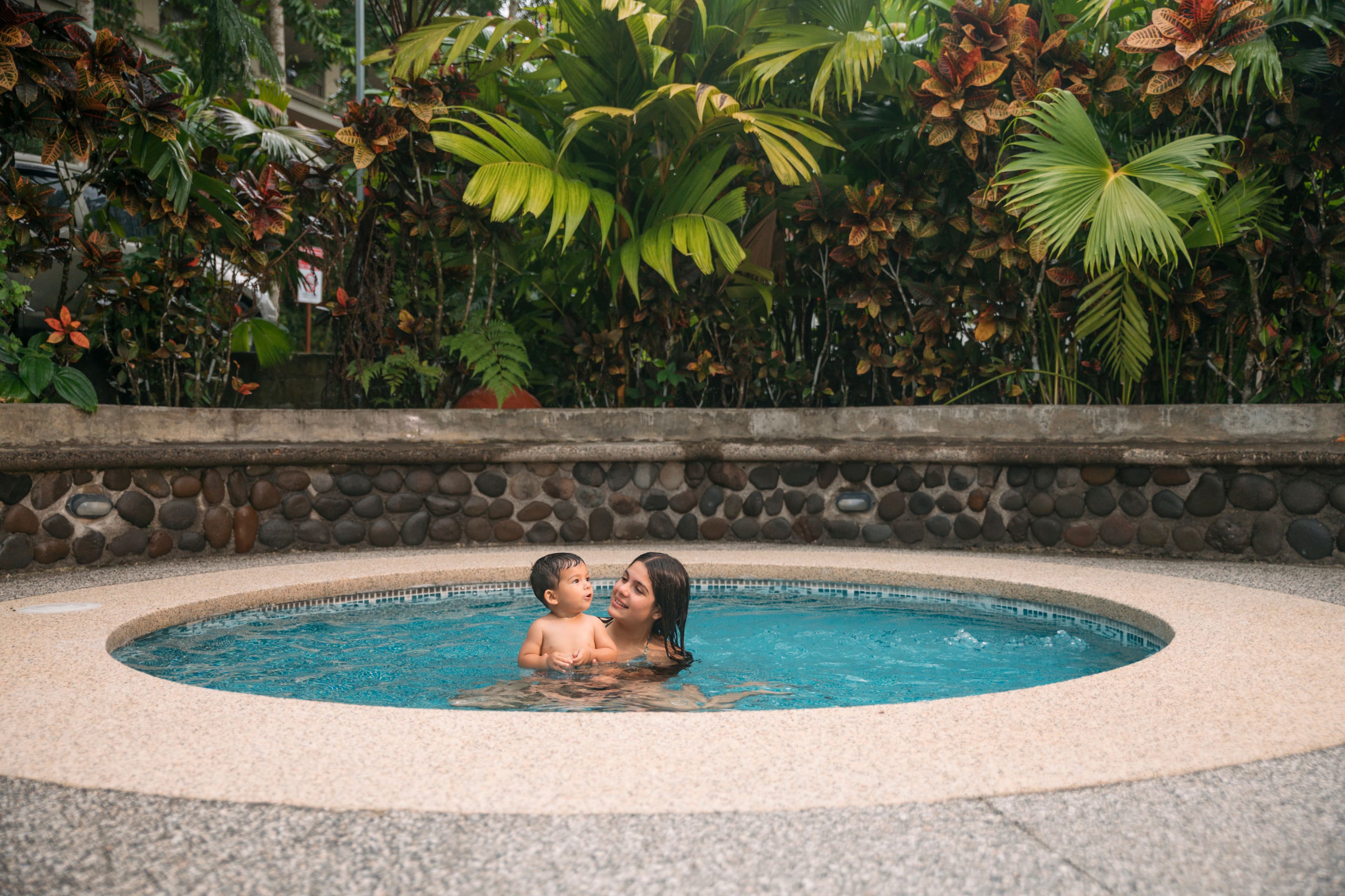 Activities for Children